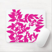 マウスパッド (マウス)