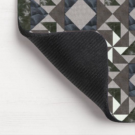 マウスパッド (コーナー)