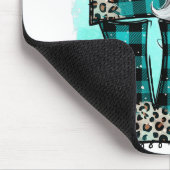 マウスパッド (コーナー)