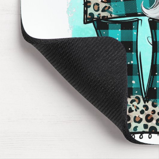 マウスパッド (コーナー)