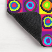 マウスパッド (コーナー)