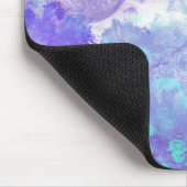 マウスパッド (コーナー)