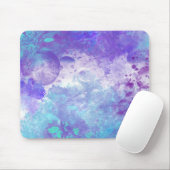 マウスパッド (マウス)