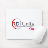 マウスパッド (マウス)