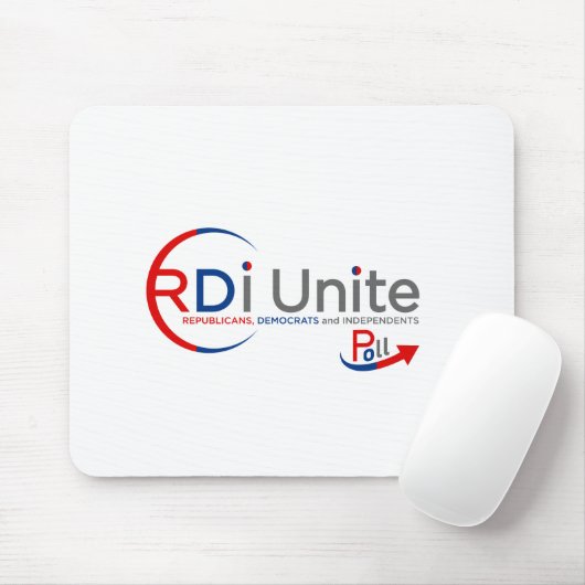 マウスパッド (マウス)