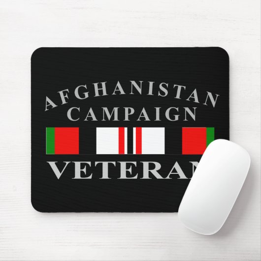 マウスパッド (マウス)