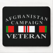 マウスパッド (正面)