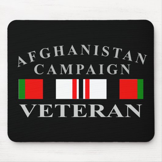 マウスパッド (正面)