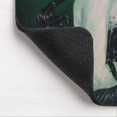 マウスパッド (コーナー)