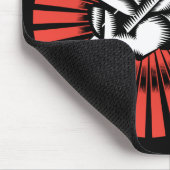 マウスパッド (コーナー)