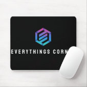 マウスパッド (マウス)