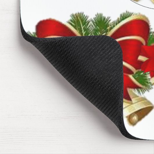 マウスパッド (コーナー)