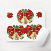 マウスパッド (マウス)