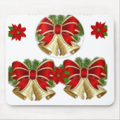 マウスパッド (正面)