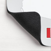 マウスパッド (コーナー)