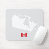 マウスパッド (マウス)