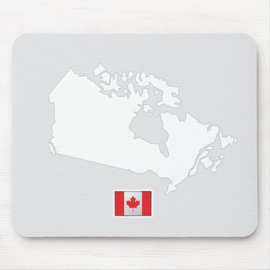 マウスパッド (正面)