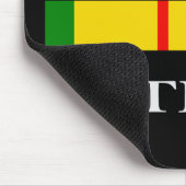 マウスパッド (コーナー)