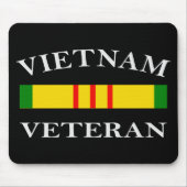 マウスパッド (正面)