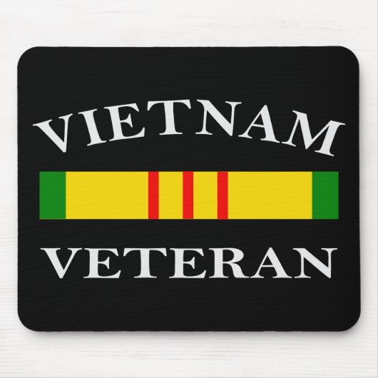 マウスパッド (正面)