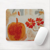 マウスパッド (マウス)