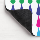 マウスパッド (コーナー)