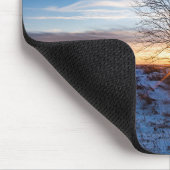 マウスパッド (コーナー)