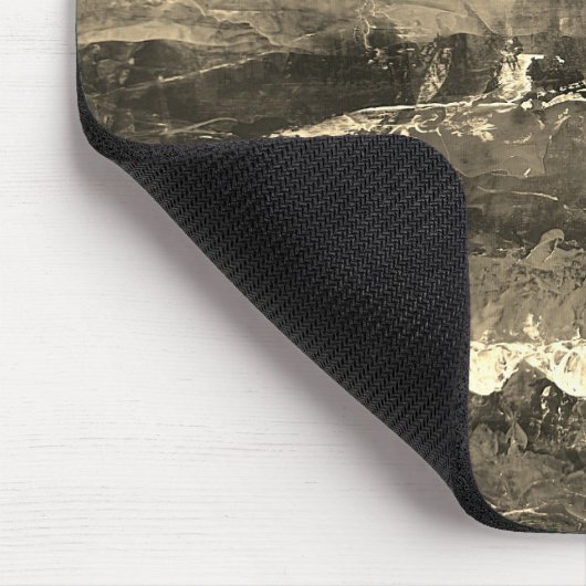 マウスパッド (コーナー)