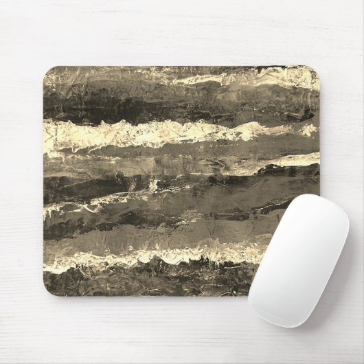 マウスパッド (マウス)