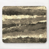 マウスパッド (正面)