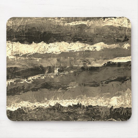 マウスパッド (正面)