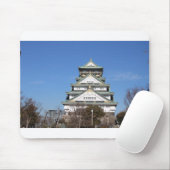 マウスパッド (マウス)