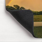 マウスパッド (コーナー)