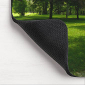 マウスパッド (コーナー)