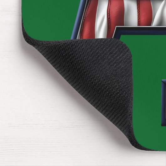 マウスパッド (コーナー)