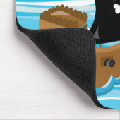 マウスパッド (コーナー)