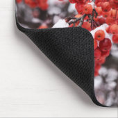 マウスパッド (コーナー)