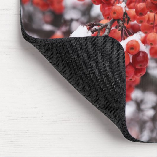 マウスパッド (コーナー)