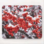 マウスパッド (正面)