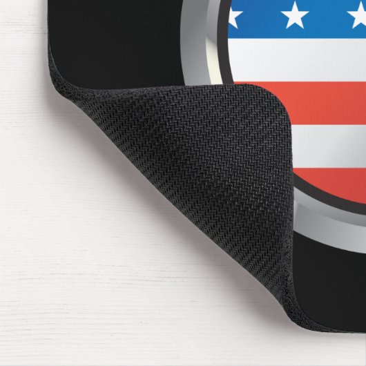 マウスパッド (コーナー)