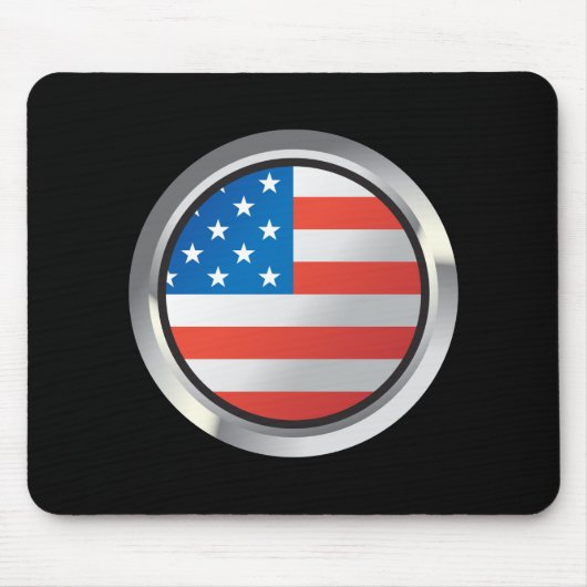 マウスパッド (正面)