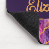 マウスパッド (コーナー)