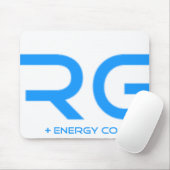 マウスパッド (マウス)