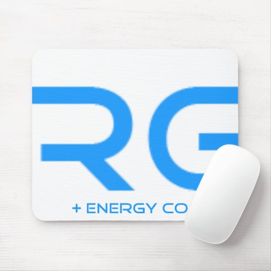 マウスパッド (マウス)