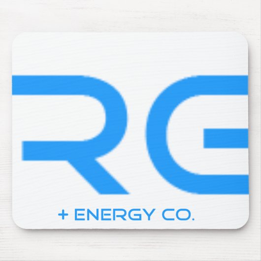 マウスパッド (正面)