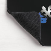 マウスパッド (コーナー)