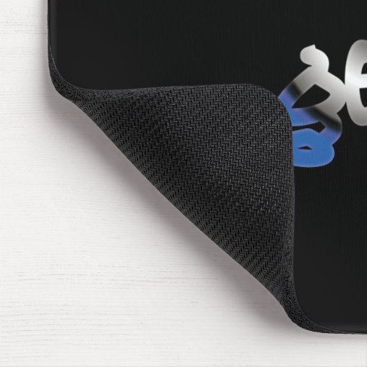 マウスパッド (コーナー)