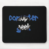 マウスパッド (正面)