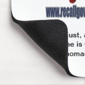 マウスパッド (コーナー)