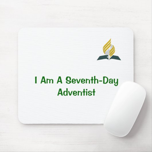 マウスパッド (マウス)